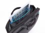 Сумка для ноутбука THULE STRAVAN 15 DELUXE ATTACHE