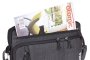 Сумка для ноутбука THULE STRAVAN 15 DELUXE ATTACHE