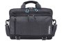 Сумка для ноутбука THULE STRAVAN 15" DELUXE BAG