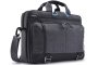 Сумка для ноутбука THULE STRAVAN 15" DELUXE BAG