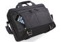 Сумка для ноутбука THULE STRAVAN 15" DELUXE BAG