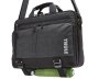 Сумка для ноутбука THULE STRAVAN 15" DELUXE BAG
