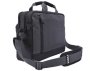 Сумка для ноутбука THULE STRAVAN 15" DELUXE BAG