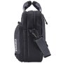 Сумка для ноутбука THULE STRAVAN 15" DELUXE BAG