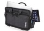 Сумка для ноутбука THULE STRAVAN 15" DELUXE BAG