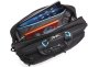 Сумка для ноутбука THULE STRAVAN 15" DELUXE BAG