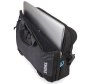 Сумка для ноутбука THULE STRAVAN 15" DELUXE BAG