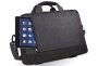 Сумка для ноутбука THULE STRAVAN 15" DELUXE BAG