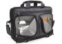 Сумка для ноутбука THULE STRAVAN 15" DELUXE BAG