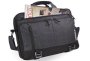 Сумка для ноутбука THULE STRAVAN 15" DELUXE BAG