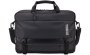 Сумка для ноутбука THULE SUBTERRA DELUXE FOR 15 MACKBOOK PRO