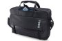 Сумка для ноутбука THULE SUBTERRA DELUXE FOR 15 MACKBOOK PRO