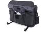 Сумка для ноутбука THULE SUBTERRA DELUXE FOR 15 MACKBOOK PRO