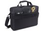 Сумка для ноутбука THULE SUBTERRA DELUXE FOR 15 MACKBOOK PRO