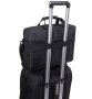 Сумка для ноутбука THULE SUBTERRA DELUXE FOR 15 MACKBOOK PRO