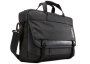 Сумка для ноутбука THULE SUBTERRA DELUXE FOR 15 MACKBOOK PRO