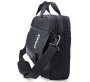 Сумка для ноутбука THULE SUBTERRA DELUXE FOR 15 MACKBOOK PRO