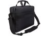 Сумка для ноутбука THULE SUBTERRA DELUXE FOR 15 MACKBOOK PRO