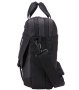 Сумка для ноутбука THULE SUBTERRA DELUXE FOR 15 MACKBOOK PRO