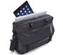 Сумка для ноутбука THULE SUBTERRA DELUXE FOR 15 MACKBOOK PRO