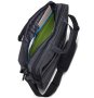Сумка для ноутбука THULE SUBTERRA DELUXE FOR 15 MACKBOOK PRO