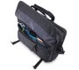 Сумка для ноутбука THULE SUBTERRA DELUXE FOR 15 MACKBOOK PRO