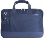 Сумка для ноутбука Tucano 15.6" AGIO (blue)