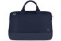 Сумка для ноутбука Tucano 15.6" AGIO (blue)