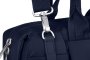 Сумка для ноутбука Tucano 15.6" AGIO (blue)