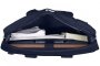 Сумка для ноутбука Tucano 15.6" AGIO (blue)