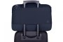 Сумка для ноутбука Tucano 15.6" AGIO (blue)