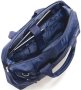Сумка для ноутбука Tucano 15.6" AGIO (blue)
