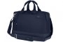 Сумка для ноутбука Tucano 15.6" AGIO (blue)