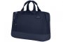 Сумка для ноутбука Tucano 15.6" AGIO (blue)