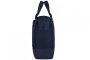 Сумка для ноутбука Tucano 15.6" AGIO (blue)