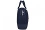 Сумка для ноутбука Tucano 15.6" AGIO (blue)