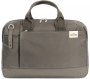 Сумка для ноутбука Tucano 15.6" AGIO (grey)