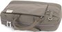 Сумка для ноутбука Tucano 15.6" AGIO (grey)