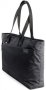 Сумка для ноутбука Tucano AGIO Shopper Bag 15.6" (черная)
