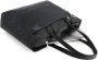 Сумка для ноутбука Tucano AGIO Shopper Bag 15.6" (черная)