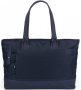 Сумка для ноутбука Tucano AGIO Shopper Bag 15.6" (синяя)