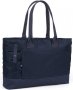 Сумка для ноутбука Tucano AGIO Shopper Bag 15.6" (синяя)