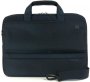 Сумка для ноутбука Tucano Dritta 13-14" Blue