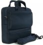 Сумка для ноутбука Tucano Dritta 13-14" Blue