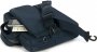Сумка для ноутбука Tucano Dritta 13-14" Blue