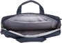 Сумка для ноутбука Tucano Dritta 13-14" Blue