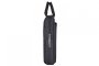Сумка для ноутбука Tucano IDEA COMPUTER BAG 15.6" BLACK