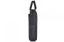 Сумка для ноутбука Tucano IDEA COMPUTER BAG 15.6" BLACK