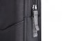 Сумка для ноутбука Tucano IDEA COMPUTER BAG 15.6" BLACK