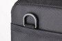 Сумка для ноутбука Tucano IDEA COMPUTER BAG 15.6" BLACK
